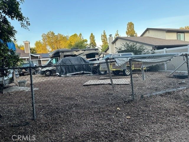 5152 Lakeview, Yorba Linda, CA 92886