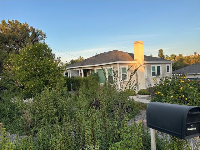 5152 Lakeview, Yorba Linda, CA 92886