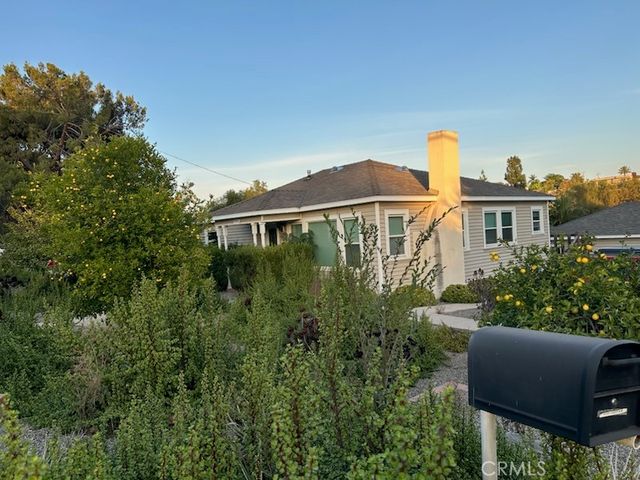 5152 Lakeview, Yorba Linda, CA 92886