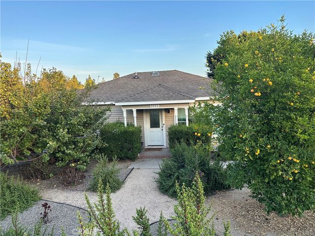 5152 Lakeview, Yorba Linda, CA 92886