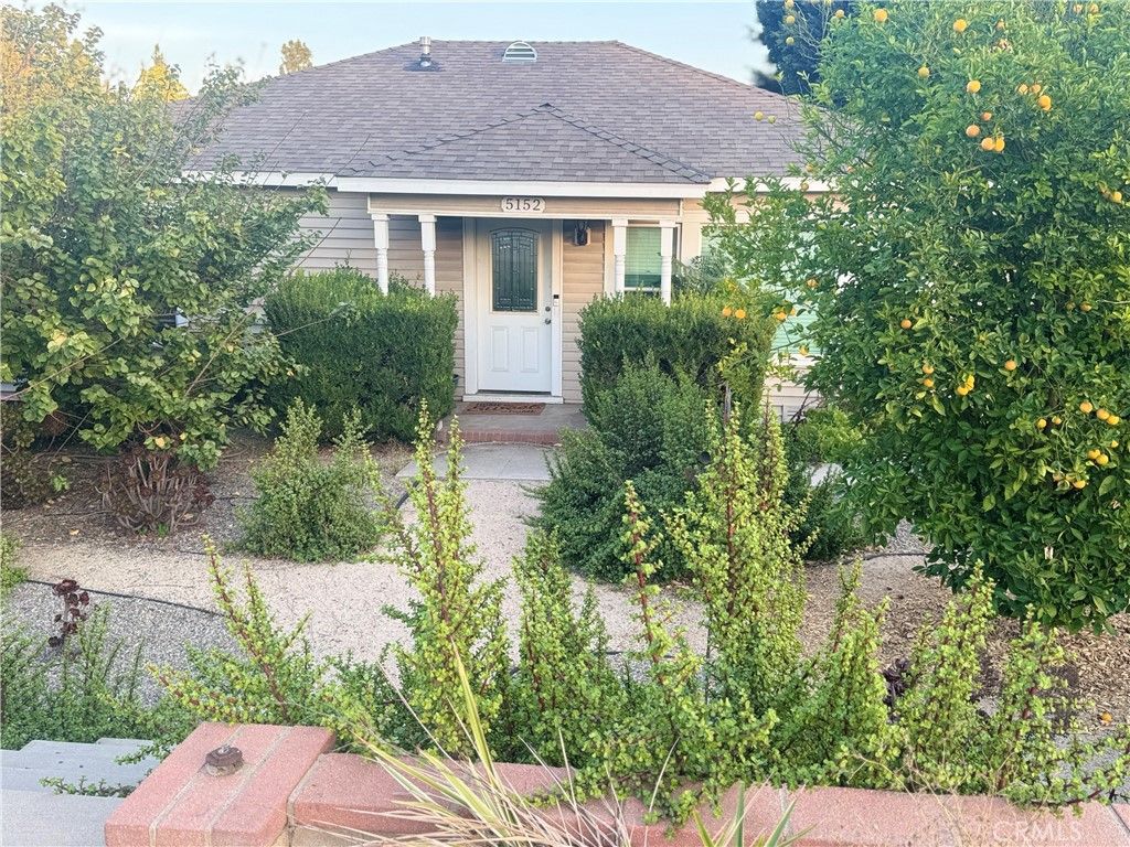 5152 Lakeview, Yorba Linda, CA 92886