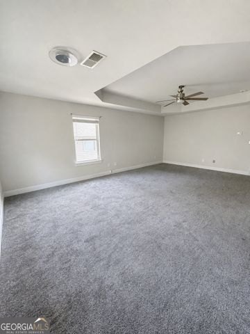 9159 Dover Street, Lithia Springs, GA 30122