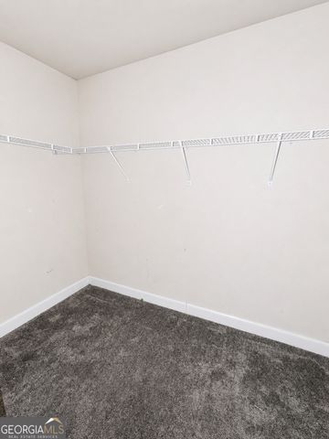 9159 Dover Street, Lithia Springs, GA 30122