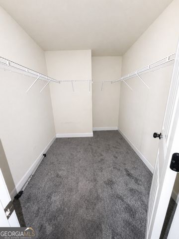 9159 Dover Street, Lithia Springs, GA 30122