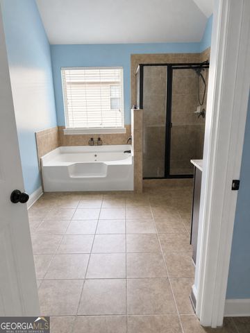 9159 Dover Street, Lithia Springs, GA 30122