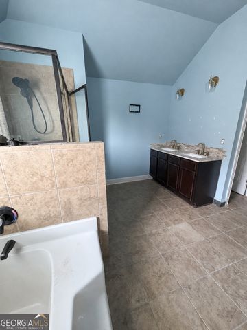 9159 Dover Street, Lithia Springs, GA 30122