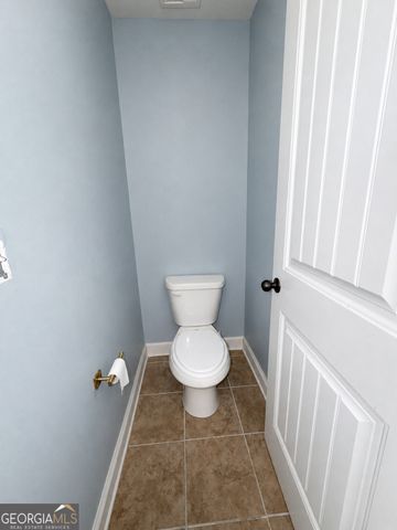 9159 Dover Street, Lithia Springs, GA 30122