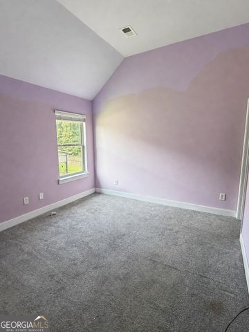 9159 Dover Street, Lithia Springs, GA 30122