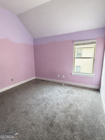 9159 Dover Street, Lithia Springs, GA 30122