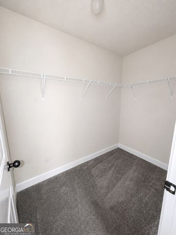 9159 Dover Street, Lithia Springs, GA 30122