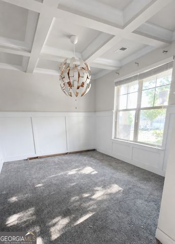 9159 Dover Street, Lithia Springs, GA 30122