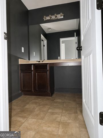 9159 Dover Street, Lithia Springs, GA 30122