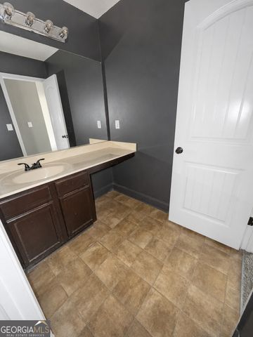 9159 Dover Street, Lithia Springs, GA 30122