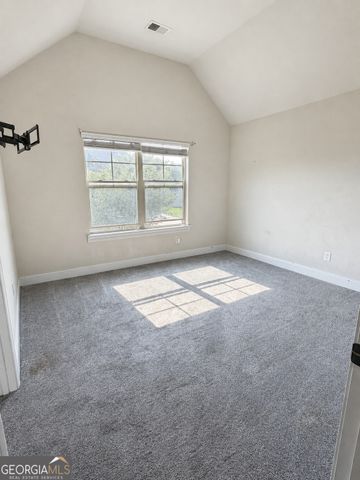 9159 Dover Street, Lithia Springs, GA 30122