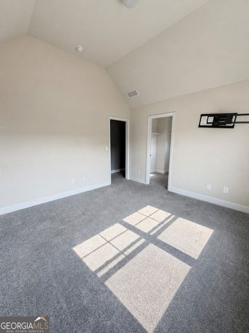 9159 Dover Street, Lithia Springs, GA 30122