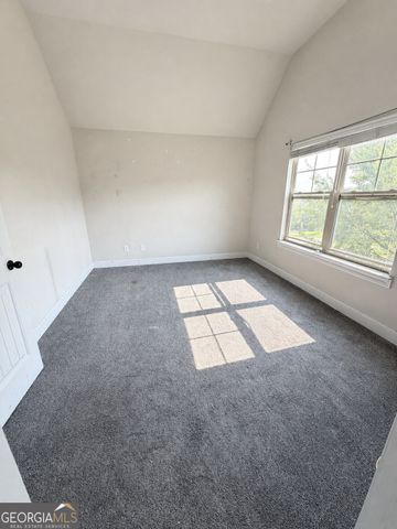 9159 Dover Street, Lithia Springs, GA 30122