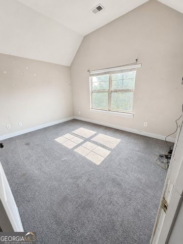 9159 Dover Street, Lithia Springs, GA 30122