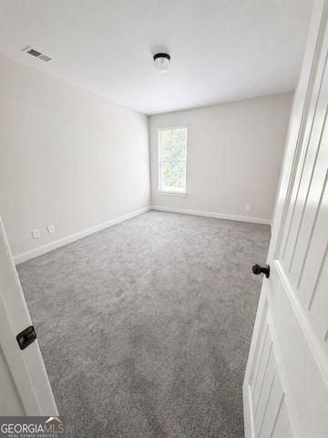 9159 Dover Street, Lithia Springs, GA 30122