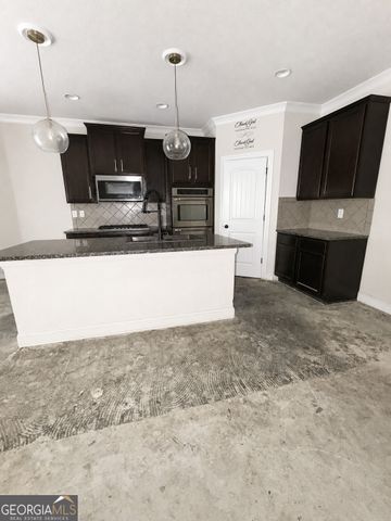 9159 Dover Street, Lithia Springs, GA 30122
