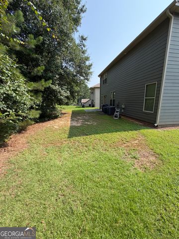 9159 Dover Street, Lithia Springs, GA 30122