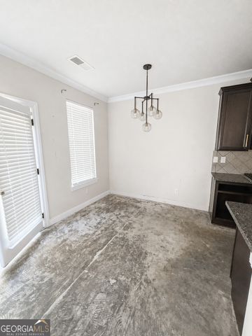 9159 Dover Street, Lithia Springs, GA 30122