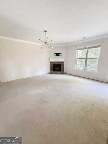 9159 Dover Street, Lithia Springs, GA 30122