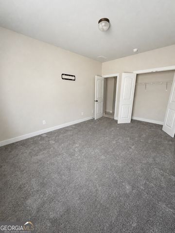 9159 Dover Street, Lithia Springs, GA 30122