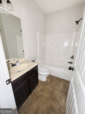 9159 Dover Street, Lithia Springs, GA 30122