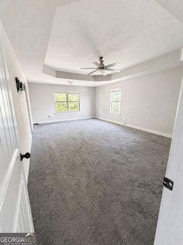 9159 Dover Street, Lithia Springs, GA 30122