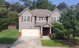 9159 Dover Street, Lithia Springs, GA 30122