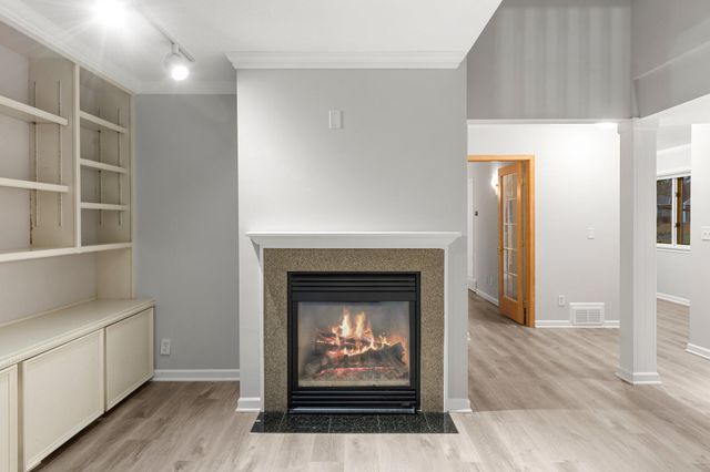 508 Chapel Court, Eagan, MN 55121