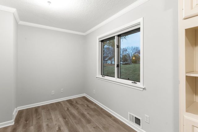 508 Chapel Court, Eagan, MN 55121