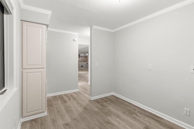 508 Chapel Court, Eagan, MN 55121