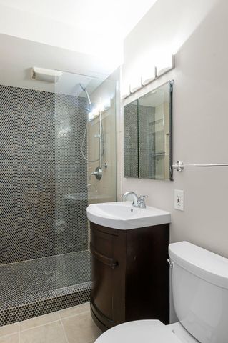 508 Chapel Court, Eagan, MN 55121