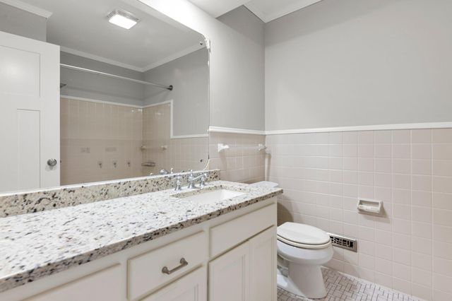 508 Chapel Court, Eagan, MN 55121