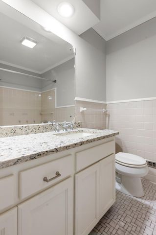 508 Chapel Court, Eagan, MN 55121