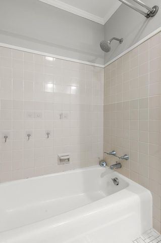 508 Chapel Court, Eagan, MN 55121