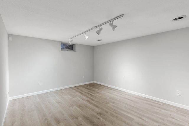 508 Chapel Court, Eagan, MN 55121