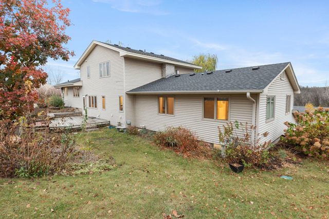 508 Chapel Court, Eagan, MN 55121