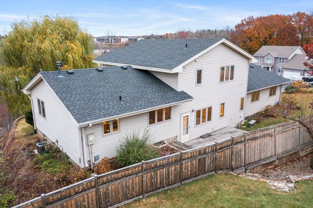 508 Chapel Court, Eagan, MN 55121