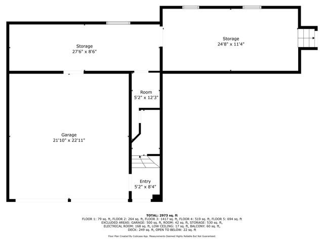 508 Chapel Court, Eagan, MN 55121