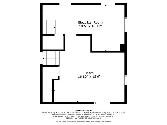 508 Chapel Court, Eagan, MN 55121