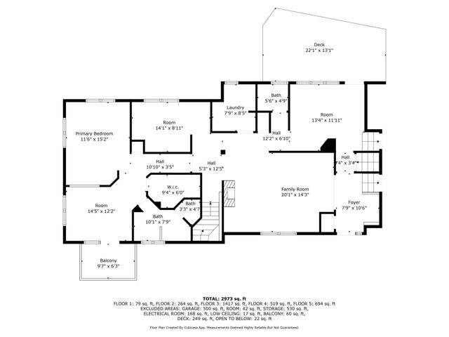 508 Chapel Court, Eagan, MN 55121