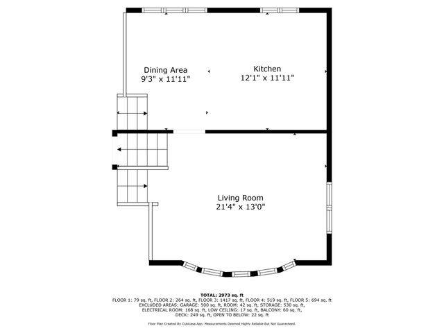 508 Chapel Court, Eagan, MN 55121