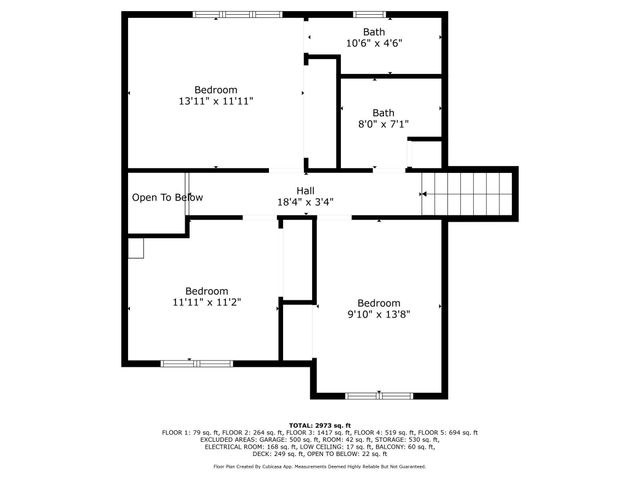 508 Chapel Court, Eagan, MN 55121