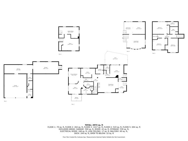 508 Chapel Court, Eagan, MN 55121
