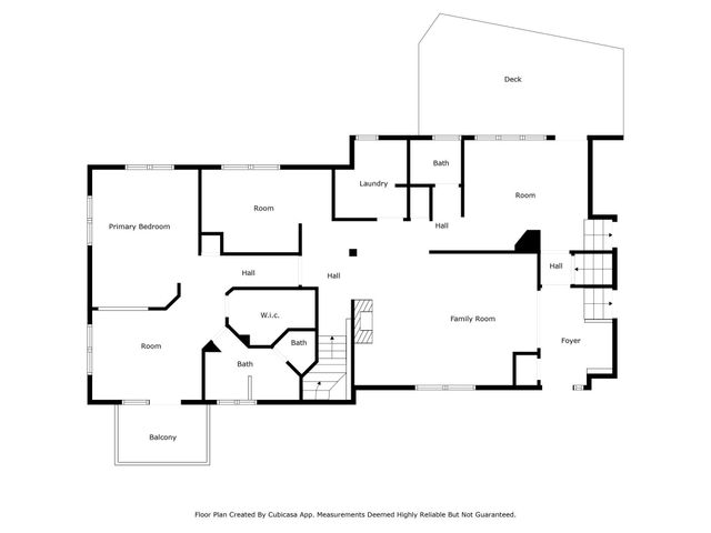 508 Chapel Court, Eagan, MN 55121