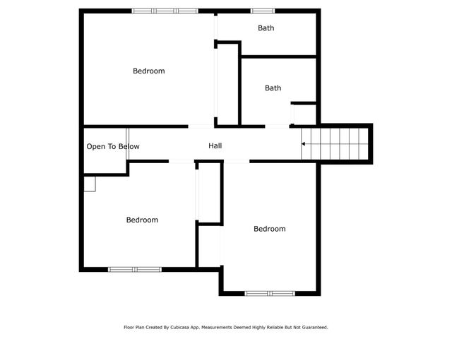 508 Chapel Court, Eagan, MN 55121