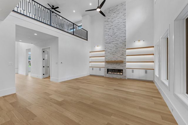 6606 Clawson Street, Houston, TX 77055