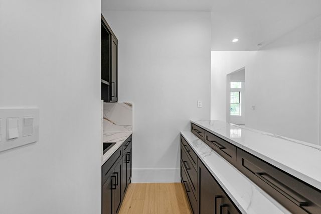 6606 Clawson Street, Houston, TX 77055